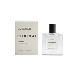 Chocolat Eau de Parfum 50ml