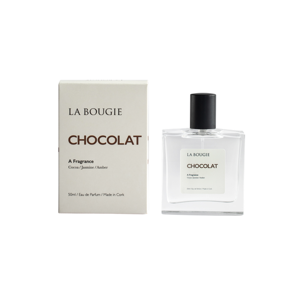 Chocolat Eau de Parfum 50ml