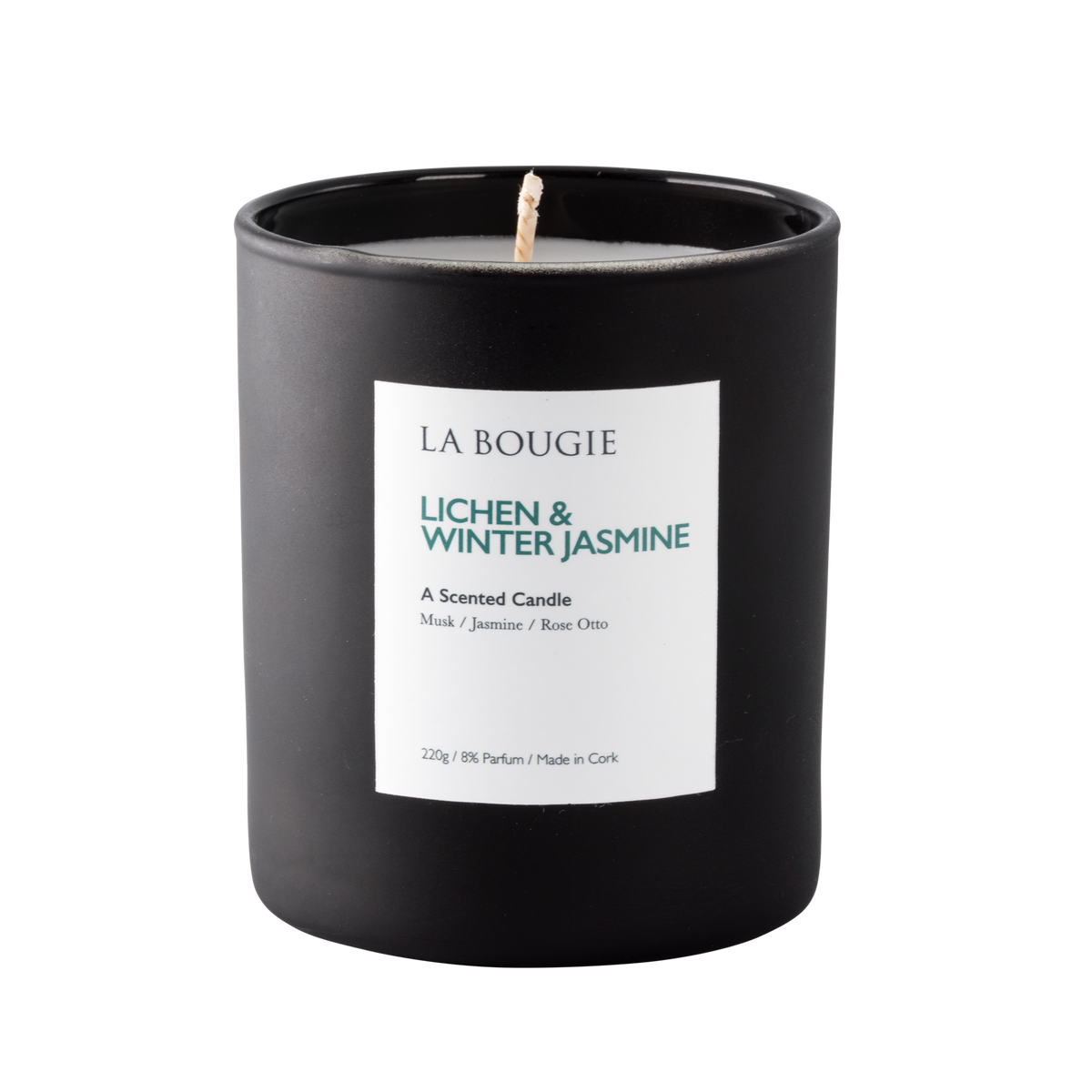 Dior Prestige La Bougie フレグランス　キャンドル Dior Prestige LA Bougie Parfumee Scented Candle with Golden