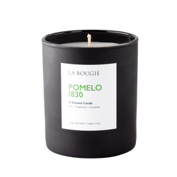 Pomelo 1830 Candle