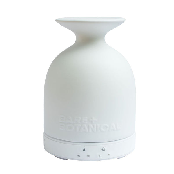 Electronic Diffuser