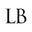 La Bougie logo